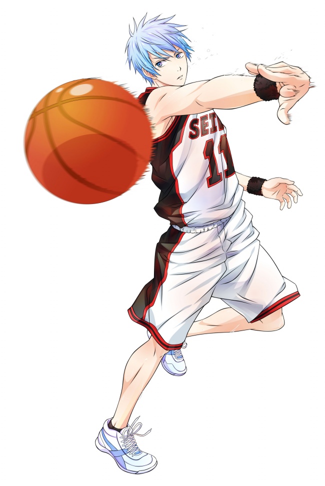 新疆体彩赋能3v3街头篮球邀请赛