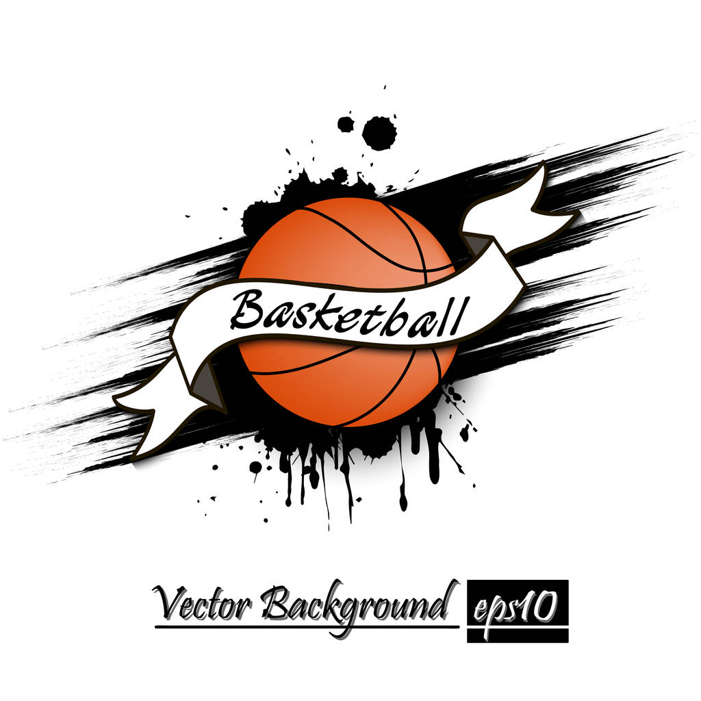 篮球——NBA季后赛：勇士不敌森林狼