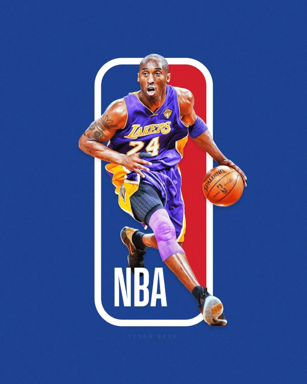 5年314亿！5年304亿！NBA最贵垃圾兄弟诞生绿军超市即将开张
