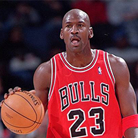 NBA季后赛｜卫冕冠军黯然出局 尼克斯时隔24年再进东决