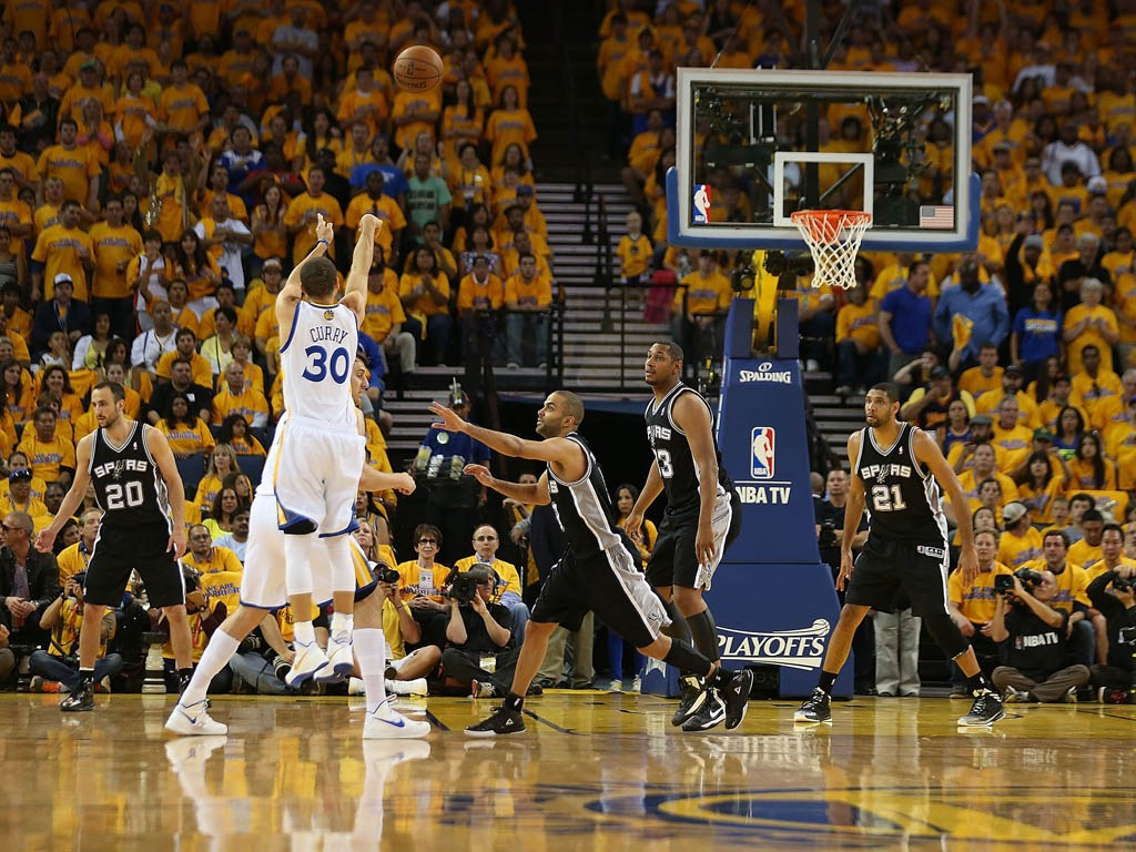NBA训练师：不会只把杨瀚森练成大个子 要让他成为无固定位置球员