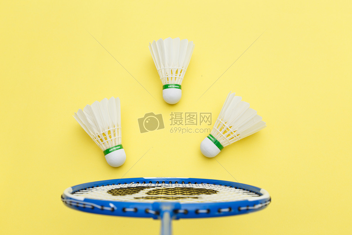 干货：羽毛球运动中常见的伤病及处理方法