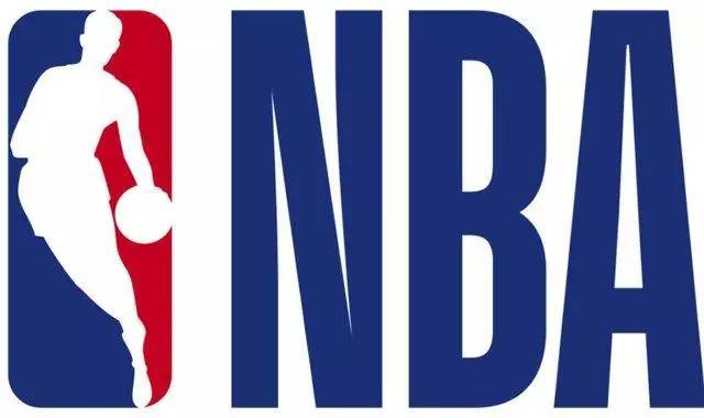 曾经连校队都进不去的男孩如今成了NBA常规赛MVP