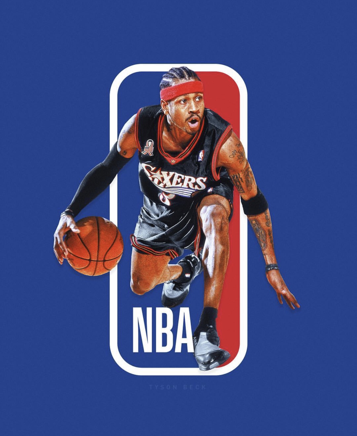 2025年NBA最佳阵容揭晓：詹姆斯库里二阵哈登三阵