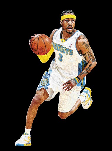 NBA裁判培训总裁：NBA没让裁判放宽季后赛吹罚尺度 尺度始终统一