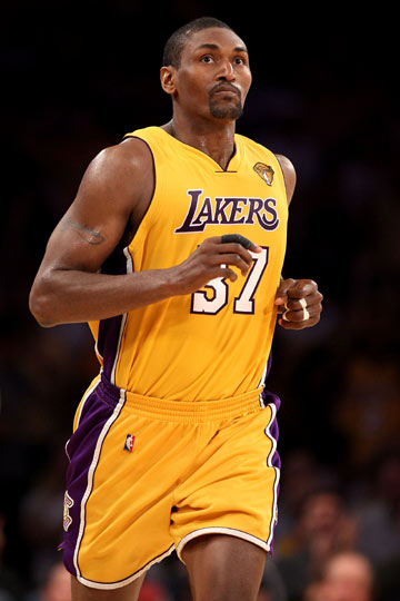 东决真刺激啊！这才是我们想看的NBA季后赛！