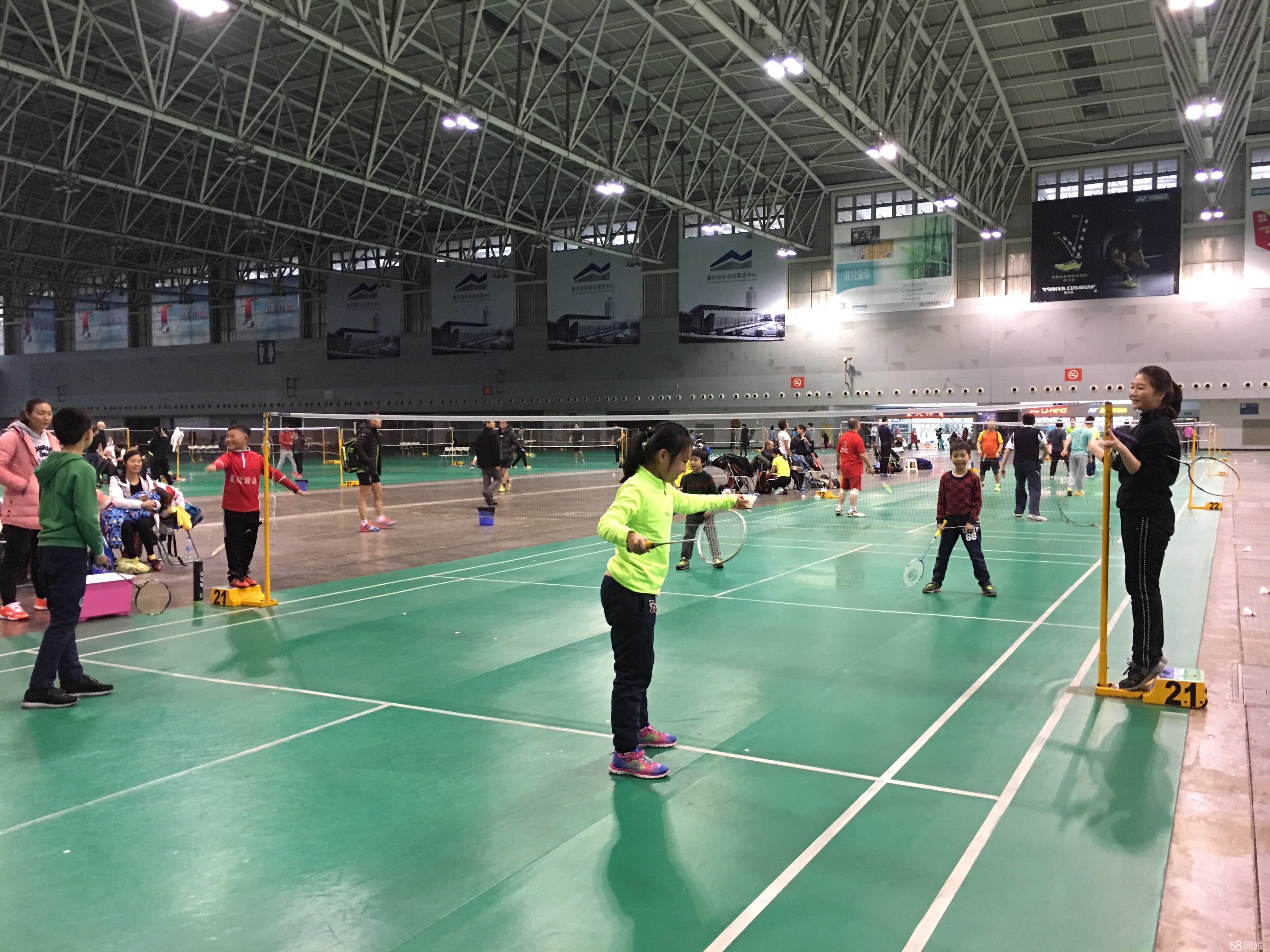 马来西亚羽毛球大师赛：国羽获四金三银