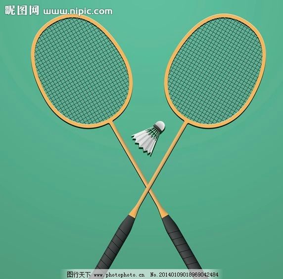 羽毛球馆新开张这些室内运动场馆为何成夏日热议？
