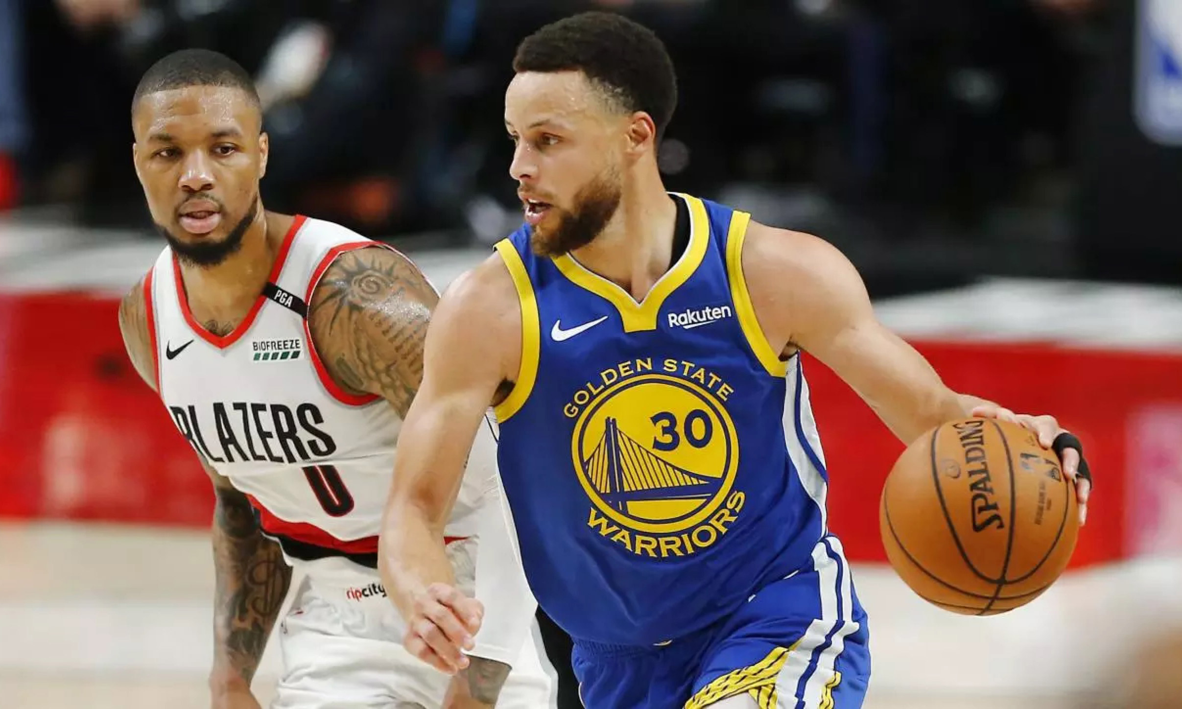 NBA虎扑NBA-虎扑网