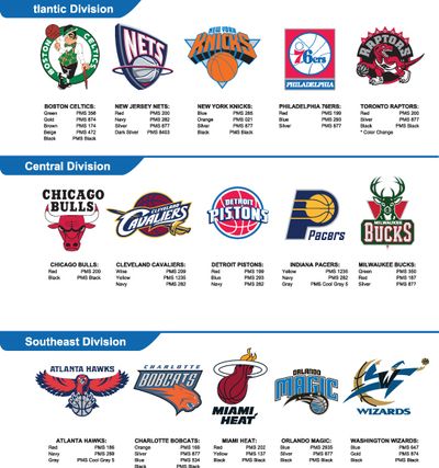 官宣NBA首笔7换1交易达成灰熊送走二当家东部新贵补强
