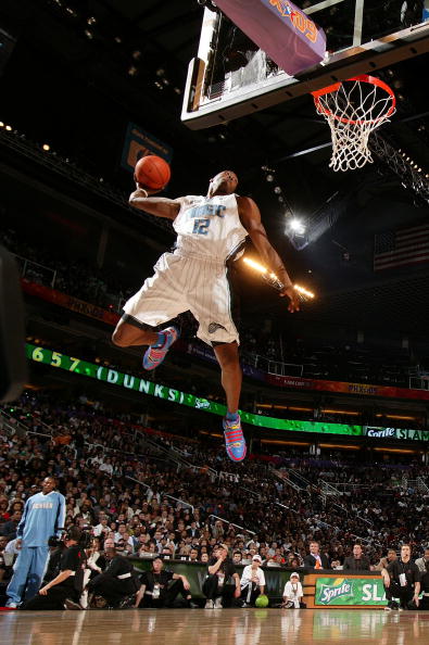 20岁生日终圆梦！杨瀚森第16顺位被选中登陆NBA