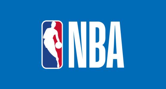 NBA开拓者队总经理：会重点培养杨瀚森他将有光明的未来