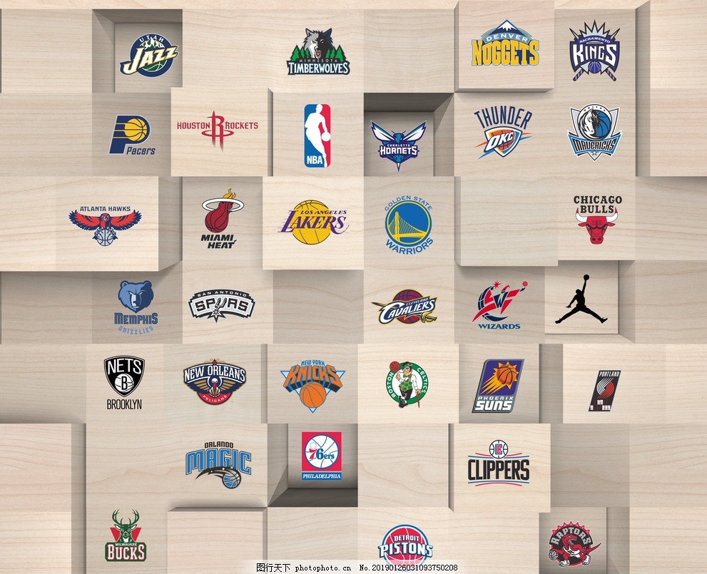 NBA：詹姆斯留队创纪录哈登8150万续约森林狼留下兰德尔