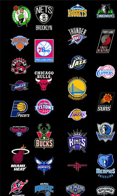 800亿蔡崇信选秀夜震动NBA