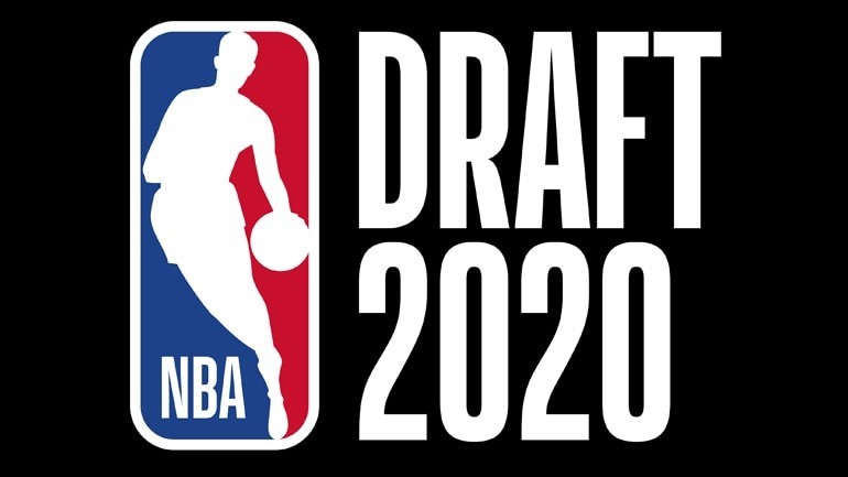 6日NBA夏联前瞻：布朗尼率湖人战勇士 76人探花PK爵士5号秀