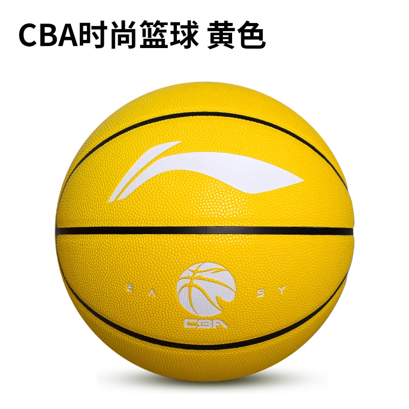 浙江富阳百村篮球赛启幕 112村参赛规模创新高