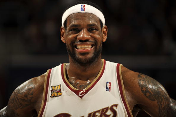 姚明NBA五年之路之融入NBA