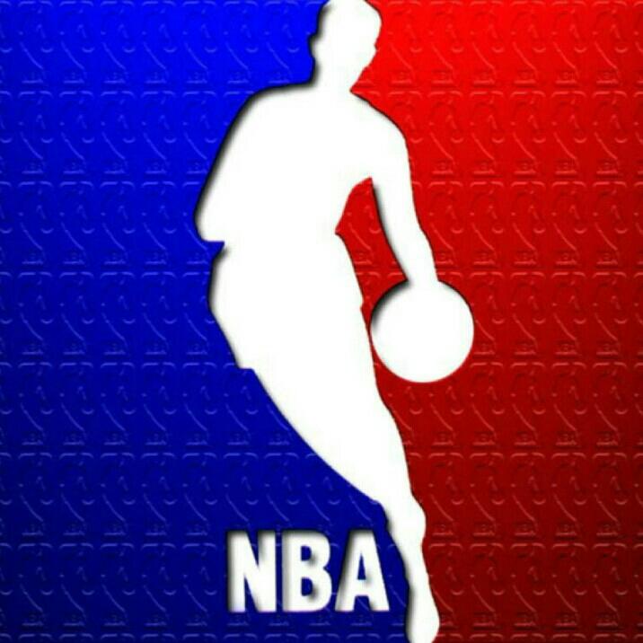 官宣！NBA巨星詹姆斯9月开启中国行14年后重访成都